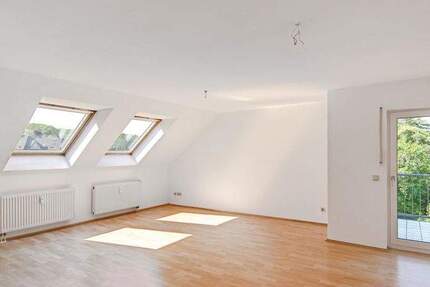 Wohnung Dortmund Lücklemberg - 2 Zimmer, 56 m&sup2;, 590&euro; | Angebot:25836426