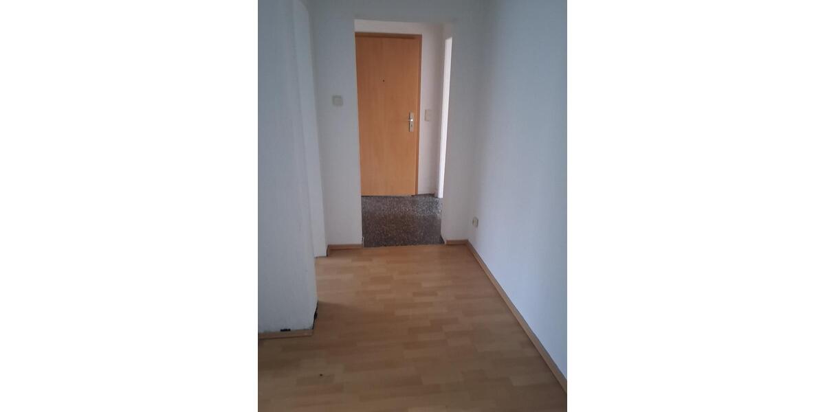 Dachgeschoßwohnung Bochum Bochum-Ost - 2 Zimmer, 53 m&sup2;, 400&euro; | Angebot:24381333