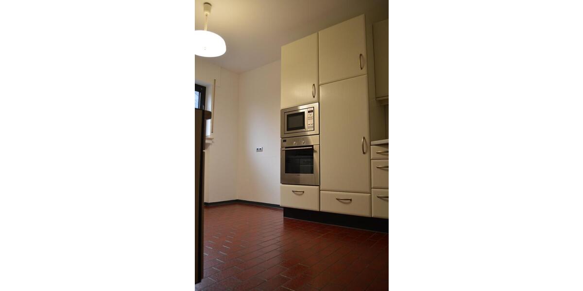 Etagenwohnung Recklinghausen Hillerheide - 3 Zimmer, 96 m&sup2;, 289.000&euro; | Angebot:25944530