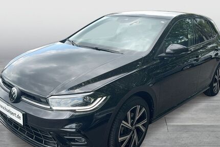 VW Polo 9.069 km 25.922 &euro; Dortmund 44379