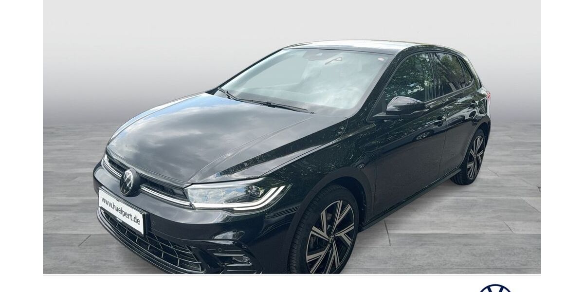 VW Polo 9.069 km 25.922 &euro; Dortmund 44379