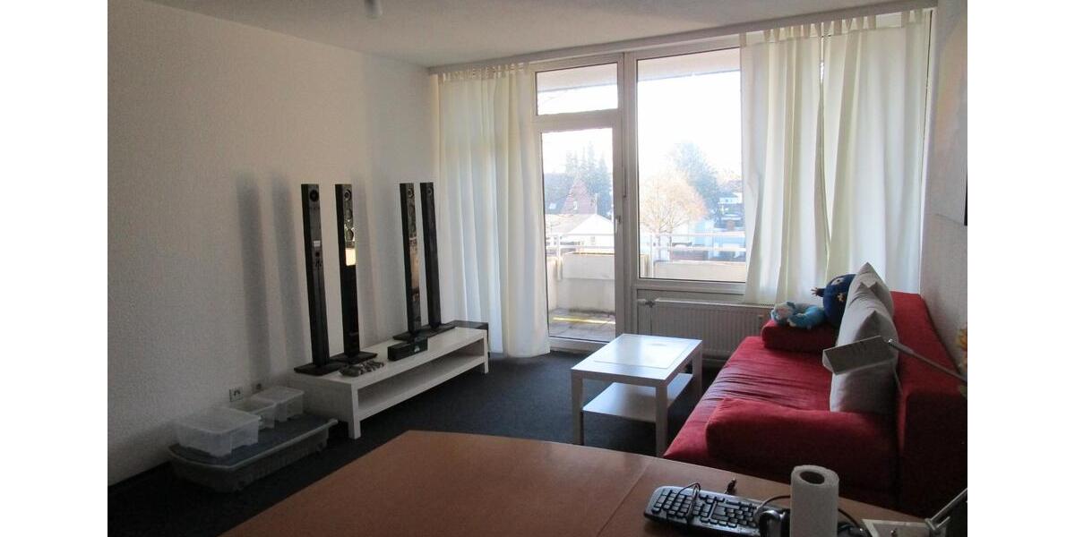 Etagenwohnung Dortmund Bövinghausen - 3 Zimmer, 78 m&sup2;, 168.000&euro; | Angebot:26619851