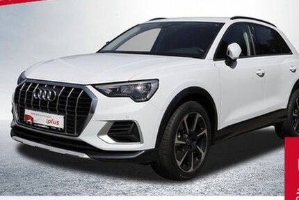 Audi Q3 5.760 km 34.440 &euro; Recklinghausen 45657