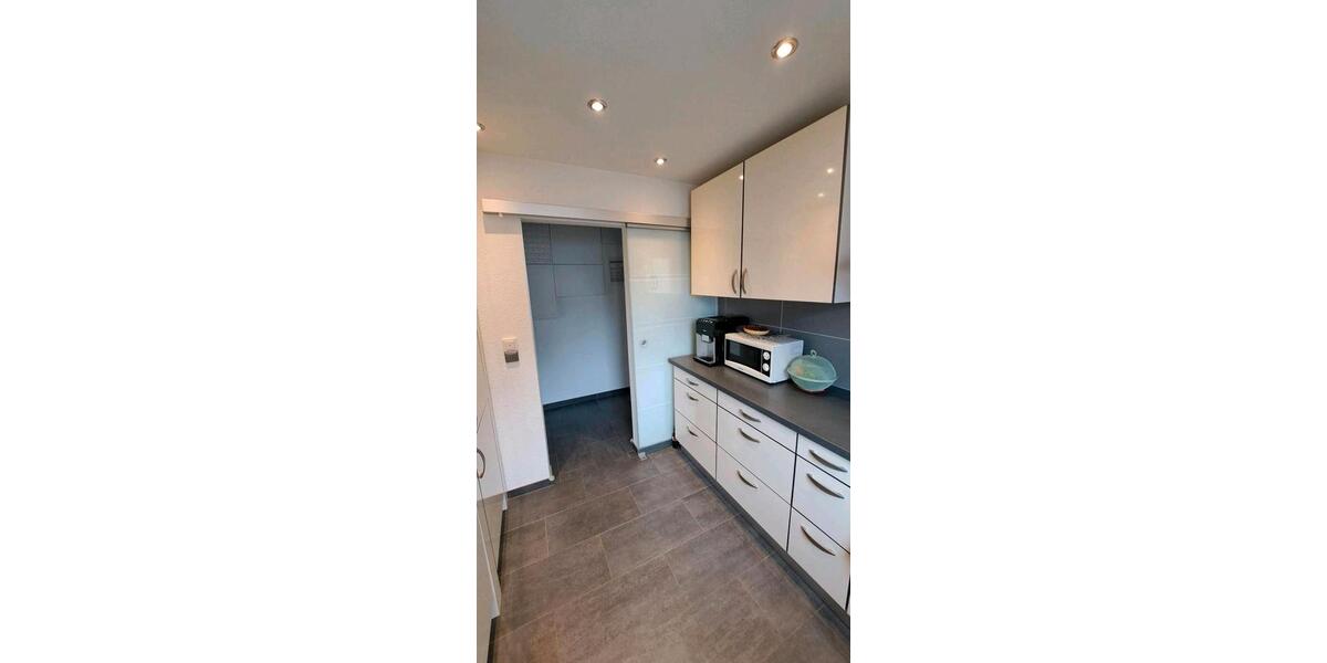 Maisonettenwohnung Essen Stadtbezirk VIII - 4 Zimmer, 95 m&sup2;, 350.000&euro; | Angebot:27620904