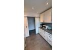 Maisonettenwohnung Essen Stadtbezirk VIII - 4 Zimmer, 95 m&sup2;, 350.000&euro; | Angebot:27620904