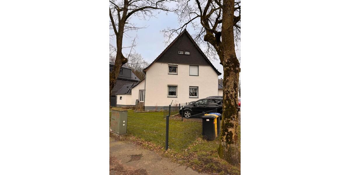 Doppelhaushälfte Gelsenkirchen Gelsenkirchen-Nord - 10 Zimmer, 200 m&sup2;, 500.000&euro; | Angebot:27607393