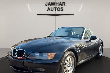 BMW Z3 223.089 km 5.400 &euro; Bottrop 46236