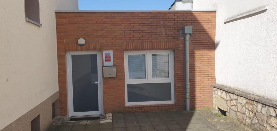 Gewerbeobjekt Bochum Eppendorf - 450&euro; | Angebot:25293196