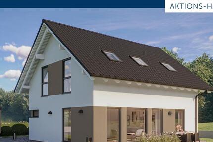 Haus Mülheim an der Ruhr Linksruhr - 6 Zimmer, 136 m&sup2;, 2.400&euro; | Angebot:26664411