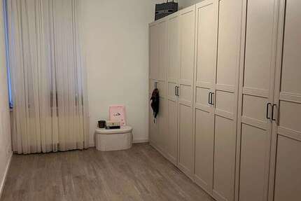 Wohnung Dortmund Innenstadt West - 3 Zimmer, 109 m&sup2;, 1.250&euro; | Angebot:24820703