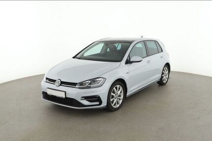 VW Golf 62.532 km 18.250 &euro; Dortmund 44137