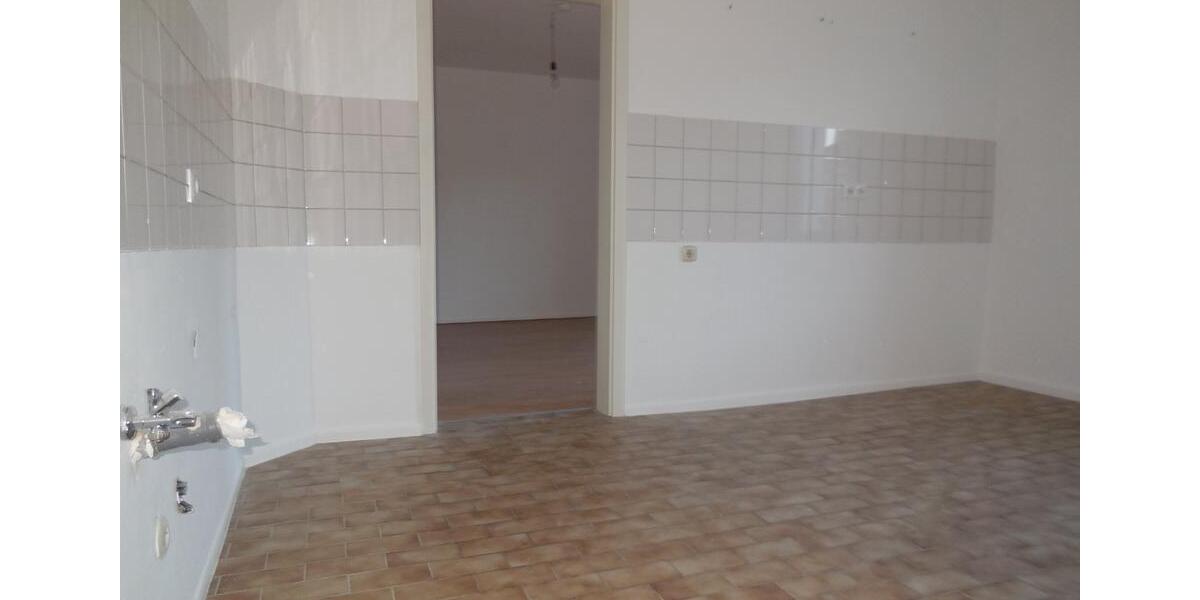 Etagenwohnung Gelsenkirchen Erle - 3 Zimmer, 53 m&sup2;, 360&euro; | Angebot:21370940