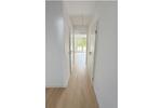Etagenwohnung Lünen - 3.5 Zimmer, 82 m&sup2;, 820&euro; | Angebot:26702228