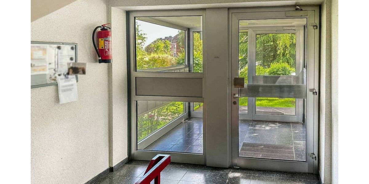 Einfamilienhaus Mülheim an der Ruhr Speldorf - 1 Zimmer, 110.000&euro; | Angebot:26658308