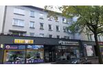 Etagenwohnung Essen Stadtbezirk II - 3 Zimmer, 64 m&sup2;, 139.000&euro; | Angebot:26230195