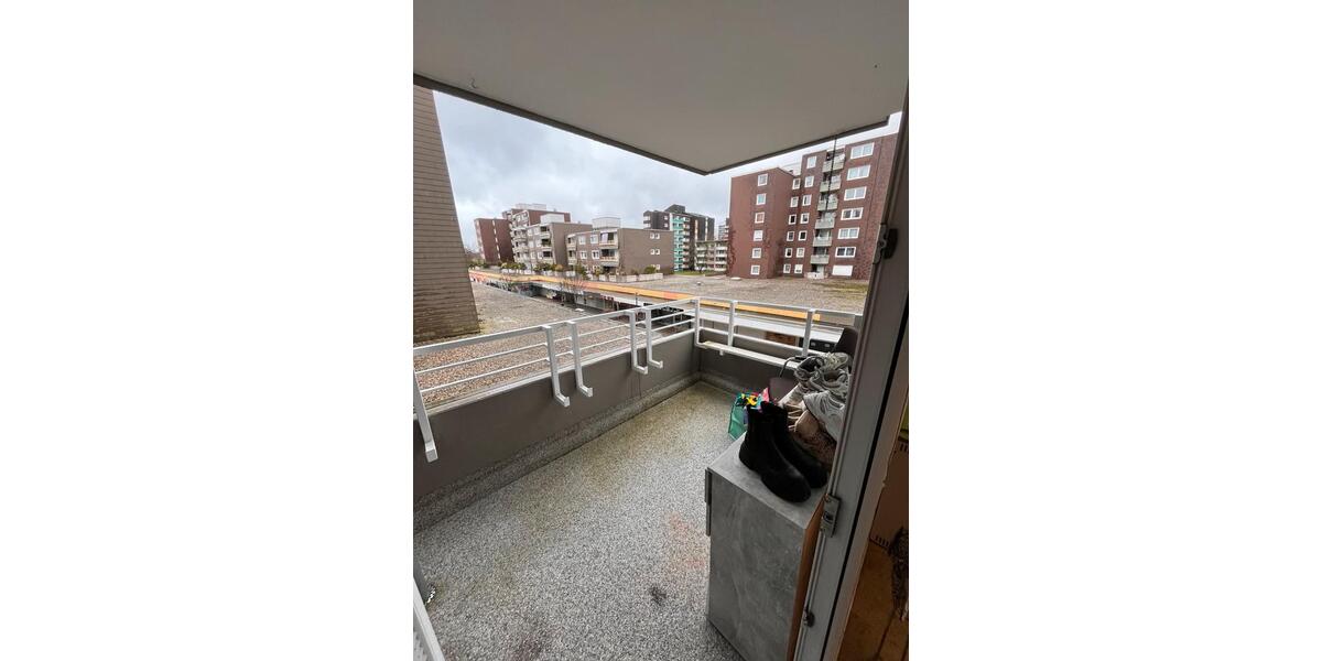 Etagenwohnung Essen Stadtbezirk VII - 2 Zimmer, 42 m&sup2;, 545&euro; | Angebot:25638763