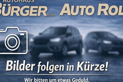 Seat Ateca 7.300 km 26.770 &euro; Lünen 44536