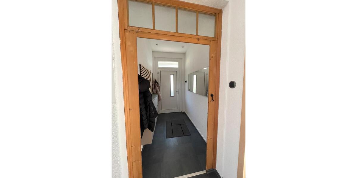 Erdgeschoßwohnung Oer-Erkenschwick Erkenschwick - 4 Zimmer, 137 m&sup2;, 345.000&euro; | Angebot:26699210