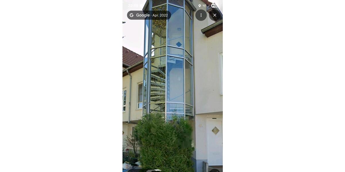 Etagenwohnung Bochum Bochum-Ost - 3.5 Zimmer, 110 m&sup2;, 359.000&euro; | Angebot:26241866