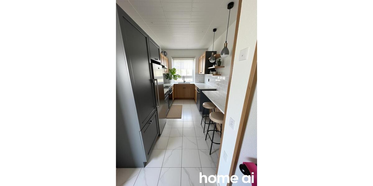 Doppelhaushälfte Essen Stadtbezirk VIII - 5 Zimmer, 130 m&sup2;, 250.000&euro; | Angebot:25942925