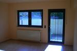 Erdgeschoßwohnung Waltrop - 2.5 Zimmer, 66 m&sup2;, 580&euro; | Angebot:26400635