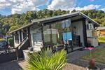 Bungalow Hattingen Niederbonsfeld - 3.5 Zimmer, 77 m&sup2;, 110.000&euro; | Angebot:27096821