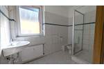 Etagenwohnung Bochum / Harpen Harpen - 3 Zimmer, 90 m&sup2;, 179.000&euro; | Angebot:25695441