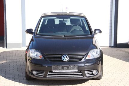 VW Golf 245.600 km 3.900 &euro; Velbert 42549