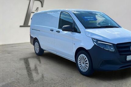 Mercedes-Benz Vito 7.488 km 35.581 &euro; Witten 58454