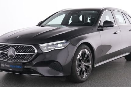 Mercedes-Benz E 300 16.062 km 51.985 &euro; Essen 45309