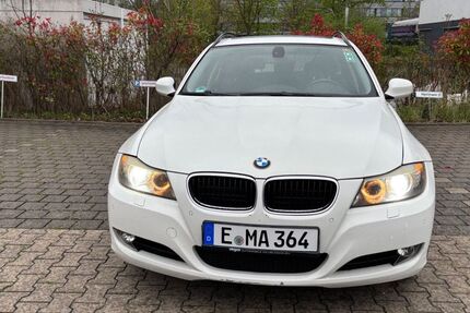 BMW 320 273.000 km 3.300 &euro; Essen 45355