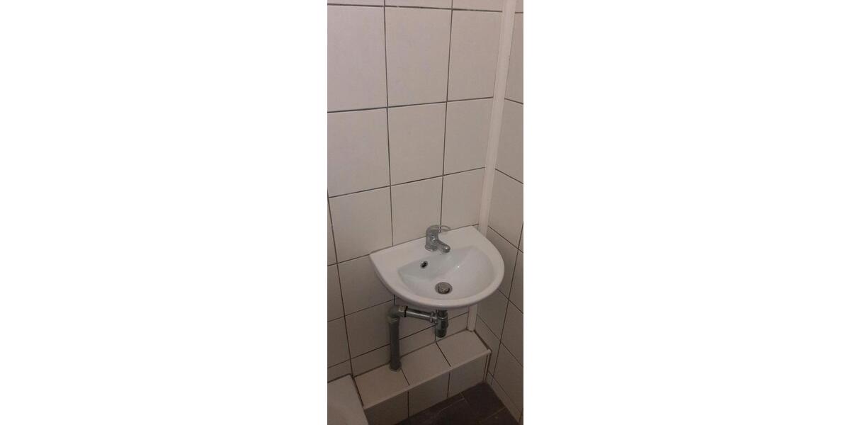 Etagenwohnung Castrop-Rauxel Bladenhorst - 2 Zimmer, 53 m&sup2;, 68.000&euro; | Angebot:26114668