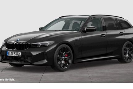 BMW 330 17.400 km 49.880 &euro; Velbert 42553