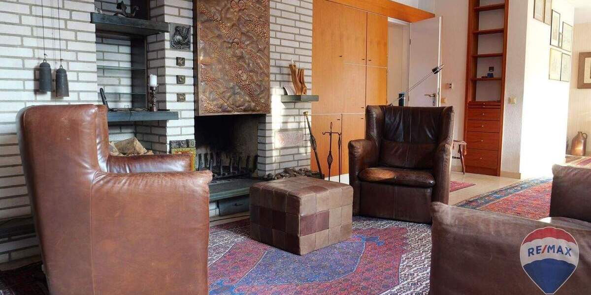 Einfamilienhaus Dinslaken Innenstadt - 8 Zimmer, 240 m&sup2;, 698.000&euro; | Angebot:25730854