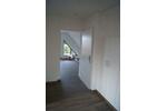 Dachgeschoßwohnung Oberhausen Alsfeld - 2 Zimmer, 60 m&sup2;, 780&euro; | Angebot:27608778