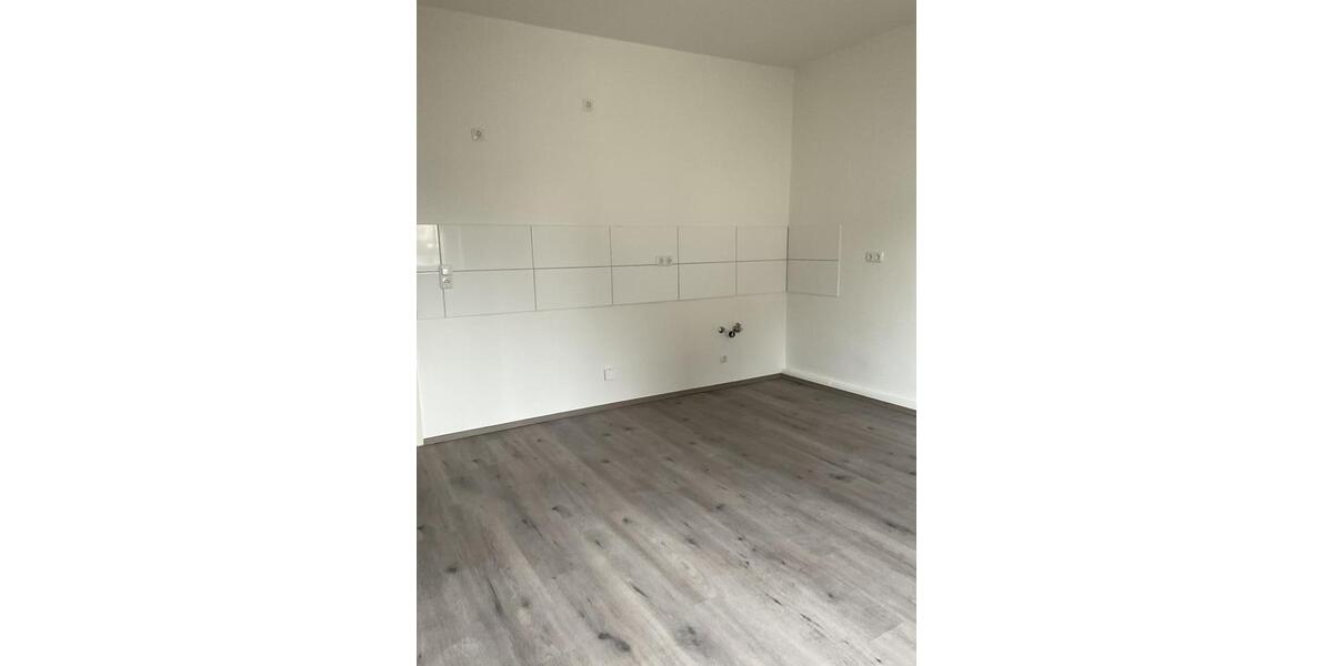 Etagenwohnung Bochum Bochum-Südwest - 2 Zimmer, 61 m&sup2;, 499&euro; | Angebot:24814095