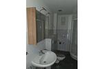 Dachgeschoßwohnung Essen Stadtbezirk IV - 2 Zimmer, 62 m&sup2;, 465&euro; | Angebot:26560437