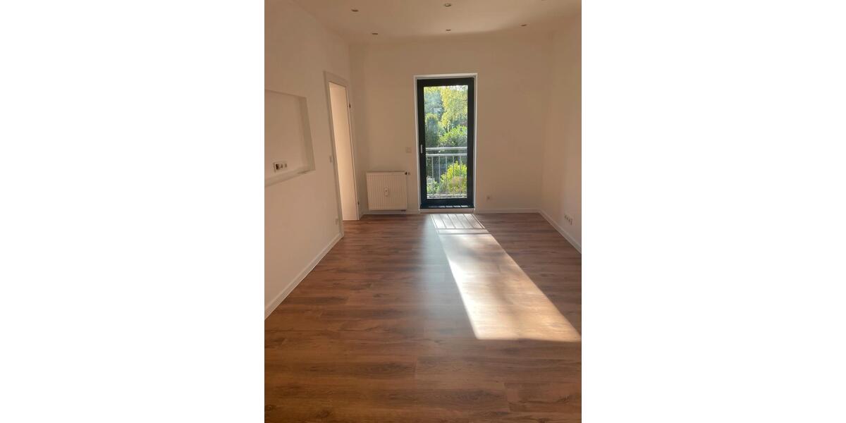 Mehrfamilienhaus, Wohnhaus Essen Stadtbezirk IV - 870.000&euro; | Angebot:26042634