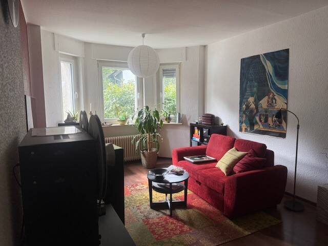 Einfamilienhaus Bochum Stiepel - 595.000&euro; | Angebot:25683410