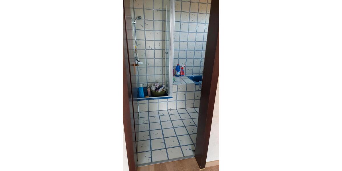 Etagenwohnung Recklinghausen Hillerheide - 3 Zimmer, 89 m&sup2;, 183.000&euro; | Angebot:26215418