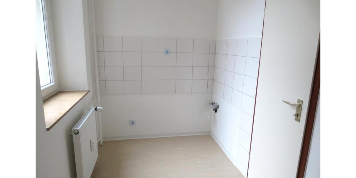 Erdgeschoßwohnung Velbert - 1 Zimmer, 32 m&sup2;, 225&euro; | Angebot:25974590