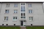 Etagenwohnung Castrop-Rauxel Rauxel - 3 Zimmer, 59 m&sup2;, 500&euro; | Angebot:24990806