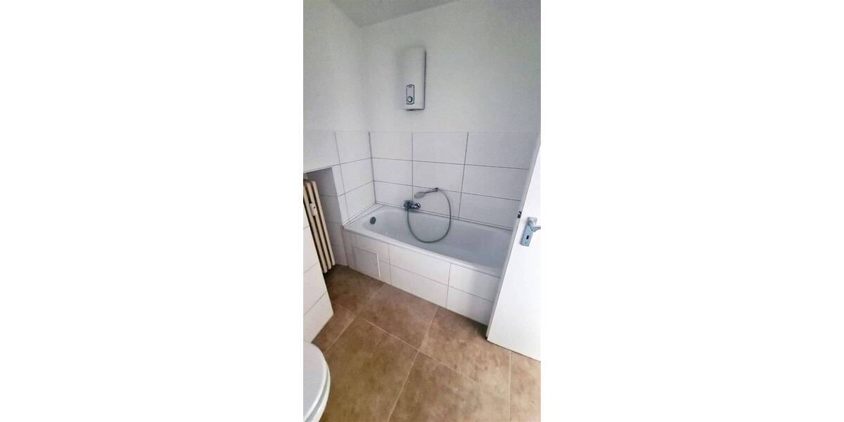 Etagenwohnung Gelsenkirchen Erle - 3 Zimmer, 76 m&sup2;, 460&euro; | Angebot:26404181