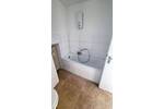 Etagenwohnung Gelsenkirchen Erle - 3 Zimmer, 76 m&sup2;, 460&euro; | Angebot:26404181