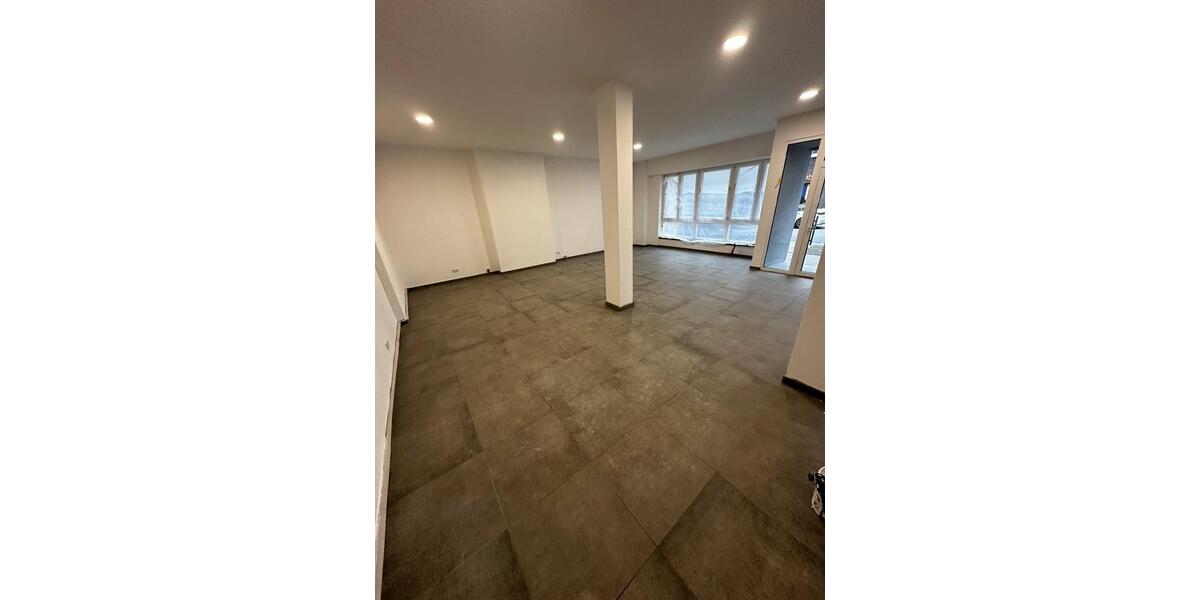 Gewerbeobjekt Castrop-Rauxel Bladenhorst - 1.300&euro; | Angebot:25898581