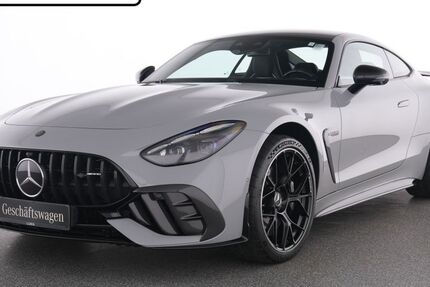 Mercedes-Benz AMG GT 3.900 km 202.895 &euro; Essen 45309