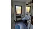 Einfamilienhaus Reken - 7 Zimmer, 213 m&sup2;, 595.000&euro; | Angebot:27108865