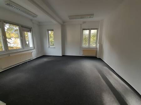 Gewerbeobjekt Dortmund Mitte - 1.665&euro; | Angebot:26205586