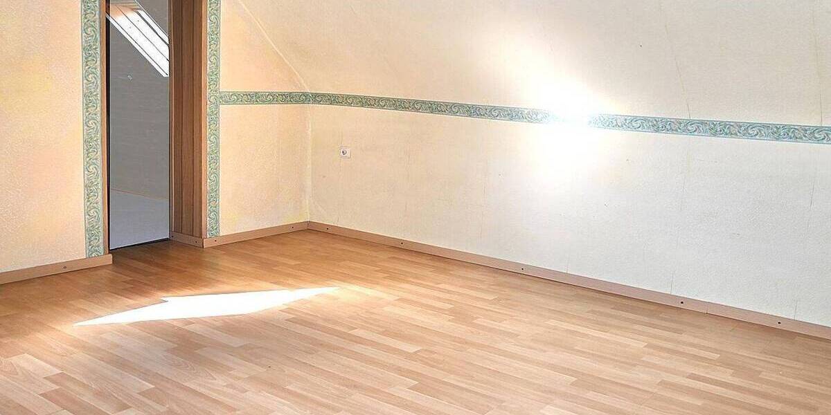 Doppelhaushälfte Recklinghausen Hillerheide - 5 Zimmer, 80 m&sup2;, 240.000&euro; | Angebot:26150686