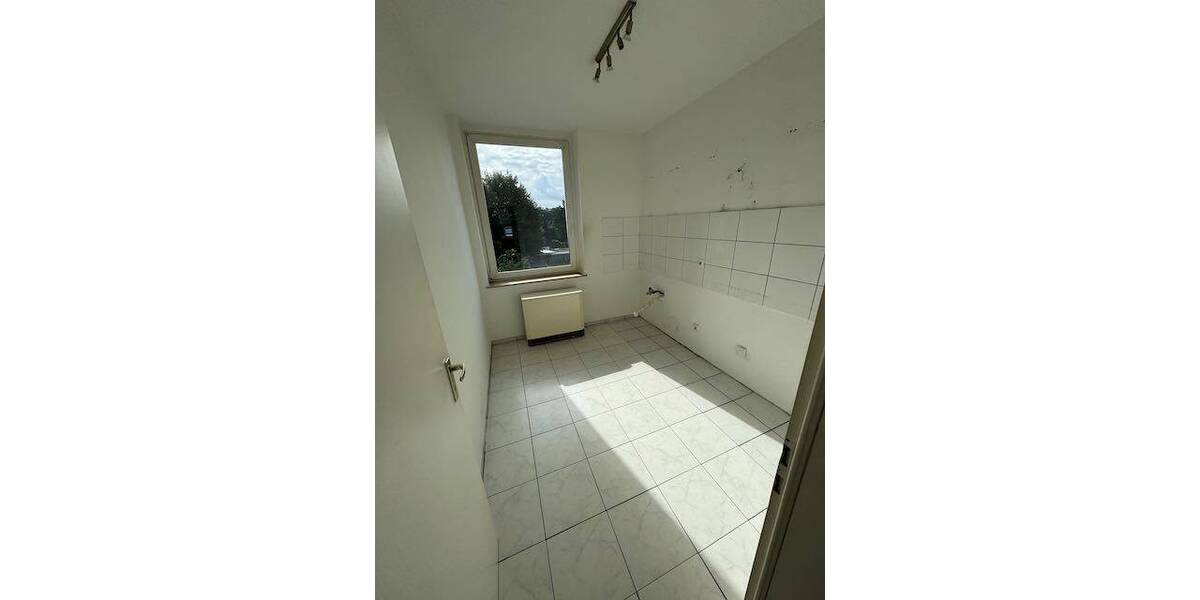 Mehrfamilienhaus, Wohnhaus Essen Freisenbruch - 2 Zimmer, 897.500&euro; | Angebot:26105421